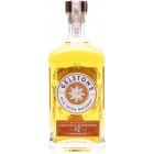 Виски Gelston's 12 Years Rum Cask 0.7 л  