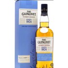 Виски The Glenlivet Founder's Reserve 0.7 л 40% в подарочной упаковке  