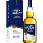 Виски Glen Moray Classic 0,7 л 
