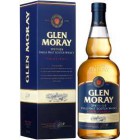 Виски Glen Moray Single Malt Port Cask Finish 0,7 л 