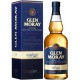 Виски Glen Moray Classic 0,7 л 