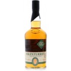 Виски односолодовый Glenturret Triplewood 0.7 л 