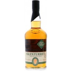 Виски односолодовый Glenturret Triplewood 0.7 л 43% (5010314302627)