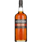 Виски Auchentoshan Heartwood 1 л 