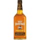Old Virginia Kentucky Straight Honey Bourbon Whiskey 0.7л