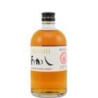 Виски Akashi Blended White Oak ( Акаши Блендед вайт) 0.5 л