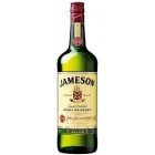 Виски Джеймсон (John Jameson) 0,7 л