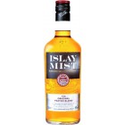 Виски Islay Mist Original 0.7 л. 40% (5024546376592)