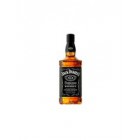 Jack Daniels (Джек Дениелз)Old No.7 1 л 40%