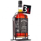 Джек Дениелз (Jack Daniels) 3 литра