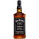 Виски Jack Daniels 1 л