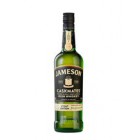 Виски Jameson Stout  0.7 л