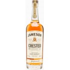 Виски Jameson Crested 0.7 л  