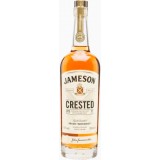 Виски Jameson Crested 0.7 л  