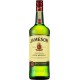 Виски Jameson 1 л