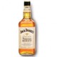 Виски Jack Daniels Honey 1 л 