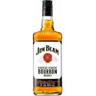 Виски Jim Beam 1 л