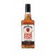 Виски Jim Beam Red Stag 1 л 