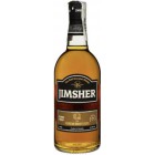 Виски Jimsher Бренди 0.7 л  