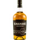 Виски Kinahan's The Kasc Project B 0,7 л