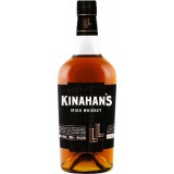 Виски Kinahan's The Kasc Project L.L. 0,7 л