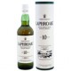 Виски Laphroaig 10 лет  0,7 л