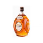 Виски Лаудерс Скотч (Lauder’s Scotch Whisky) 1 литр
