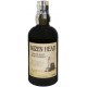 Виски Mizen Head Single Malt Irish Whiskey 0.7 л 