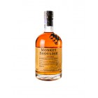 Виски Monkey Shoulder 0,7 л   