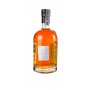 Виски Monkey Shoulder 0,7 л   , (5010327105215)