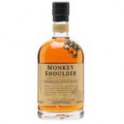 Виски Monkey Shoulder (Манки Шолдер ) 1л 40%