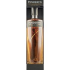 Виски Penderyn Madeira 0,7 л  