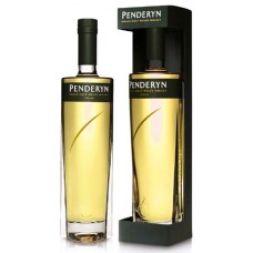 Виски Penderyn Peated 0,7 л, (5011594010721)