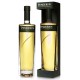 Виски Penderyn Peated 0,7 л Виски Penderyn Peated 0,7 л