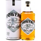 Виски Powers John's Lane 12 лет выдержки 0.7 л 46%
