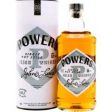 Виски Powers John's Lane 12 лет выдержки 0.7 л 46%