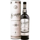 Виски  Scarabus Islay 10 лет Single Malt 0,7 л 