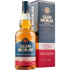 Виски Glen Moray Single Malt Sherry Cask Finish 0,7 л 