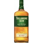 Tullamore Dew  1 л