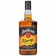 Виски Jim Beam Honey  (Джим Бим медовый)   4 года 1 л 35%