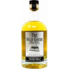 Виски The Wild Geese Classic Blend 0.7 л 