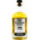 Виски The Wild Geese Classic Blend 0.7 л 