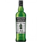 Виски WIlliam Lawson's 0,7л 40%