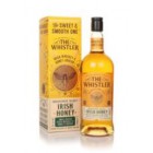 Виски The Whistler Irish Honey 0,7 л 