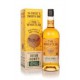 Виски The Whistler Irish Honey 0,7 л Виски The Whistler Irish Honey 0,7 л
