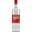 Sobieski премиум 1 л 