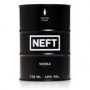 водка Neft Black