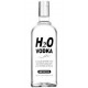 Водка H2O 0,5л 40% 