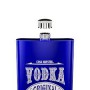 Casa Maestri Vodka